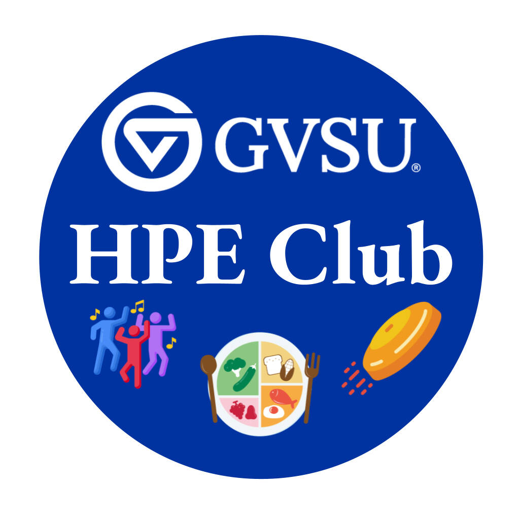 Health and Physical Education Club